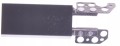 ff620e47c095cb6f34c3abe678adf94d.jpg