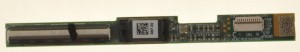 Elektronika digitizera DELL Inspiron 13 7391