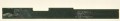 0b9dab8ba9f5e3e75b7cc1b0cf767bd3.jpg