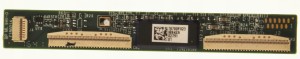 Elektronika digitizera DELL XPS 15 9550 76700F023