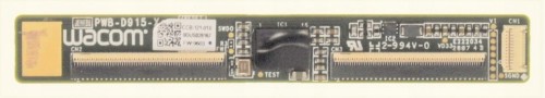 bc20ede82821eec8fa888bd15d9bf11b.jpg