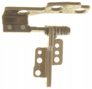 Prawy zawias DELL Inspiron 15 7590
