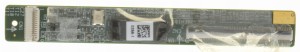 Elektronika digitizera DELL Inspiron 13 7390
