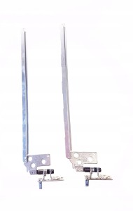 Komplet zawiasów DELL Precision 15 7510