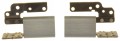 a277becdcec0c2a8cc98324658e02994.jpg