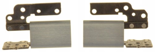 a277becdcec0c2a8cc98324658e02994.jpg
