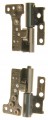 e4d02a3f61dca6fddbf2e14b86fd9847.jpg