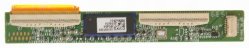 351c3179999aa28196c0b52871ab6818.jpg