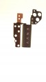 fa01ae2b423da2fd5cdcab3bd642db3f.jpg