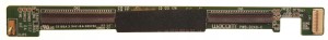Elektronika digitizera DELL Inspiron 13 7373