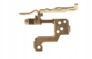 Prawy zawias Lenovo 100-15IBD CG410/CG510