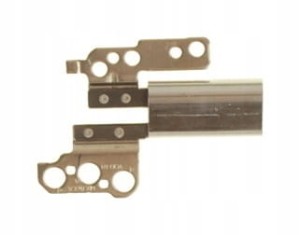 Prawy Zawias do HP Hewlett Packard Spectre X360 13