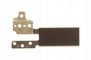 Lewy Zawias do Dell XPS 15 9575