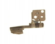 Prawy Zawias do Dell XPS 13 9370