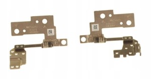 Zawiasu do Dell Inspiron 14 7460 Prawy+Lewy