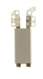 Prawy zawias do Dell XPS 13 9365
