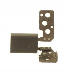 Zawias Dell Latitude 7390 Prawy