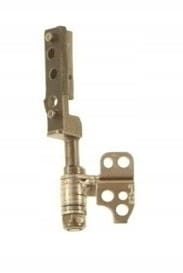 Prawy Zawias do Dell XPS 15 9550