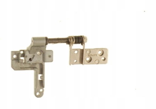 c2ed8e35d6dd400285b4781dd9537ac6.jpg
