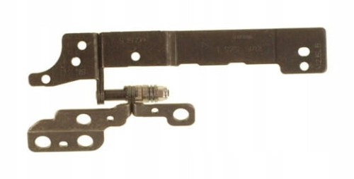 ad7001e2ba126e1a327e50f4edc7a0a4.jpg