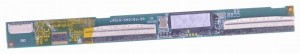 Elektronika digitizera DELL Inspiron 15 7586