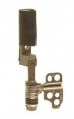 Prawy Zawias do Dell XPS 15 9550