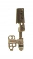 a17ce81d91952ec71d5259700b08bac4.jpg
