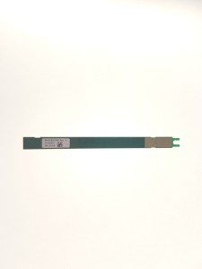 Elektronika digitizera DELL Inspiron M3800 05C0XF