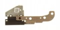 dcbb76fd84244fa561526e15e2ca53eb.jpg