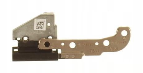 dcbb76fd84244fa561526e15e2ca53eb.jpg