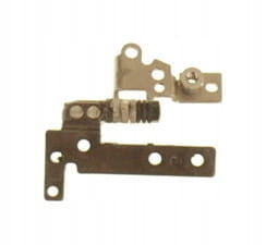 Lewy zawias do Dell Latitude E7250