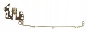 Zawias matrycy HP ProBook x360 11 G1 EE Prawy