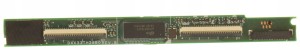 Elektronika digitizera HP Spectre X360 13-AE