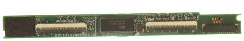 6e12aa7a7588cfe8044ceaf6da12c0ca.jpg