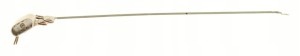 Prawy zawias LENOVO Flex 3-1470
