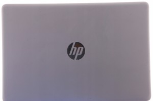 Klapa HP 15-DW 15-DY 15S-DR 15S-DU L52012-001 B
