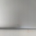 719b438b97437fcfda3dcf2a13ab16fc.jpg
