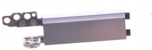 Prawy zawias DELL XPS 13 7390 2-in-1