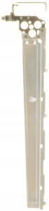 Lewy zawias HP ProBook 650 G2 TS 6055B0039701 A
