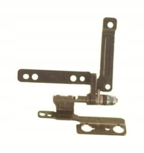 Lewy zawias DELL Inspiron 15 5590