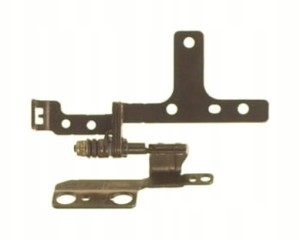 Prawy zawias DELL Inspiron 15 5590