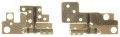 dc03f6c2889de64ebf130cf6dcddaa8c.jpg