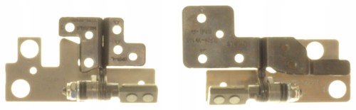 dc03f6c2889de64ebf130cf6dcddaa8c.jpg