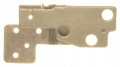 44eedaeb3428085a447f6a894ceb211c.jpg