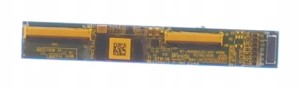 Elektronika digitizera DELL Latitude 3120 2-in-1