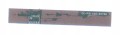 ac90af889c831fa9804c0e4ad29199fd.jpg