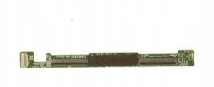 Elektronika digitizera HP X360 1030 G3