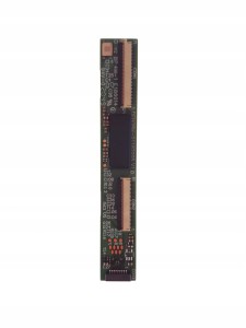 Elektronika digitizera DELL Latitude 3120 2-in-1