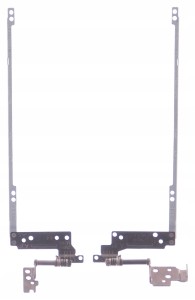 Komplet zawiasów DELL Inspiron 11 3135 ZM3-R_ZM3-L