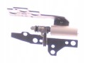 07533d86c22d20b4742737a36422571f.jpg